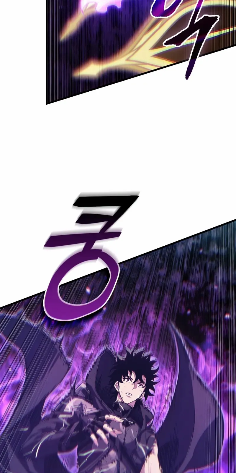 الصفحة 55 من 100