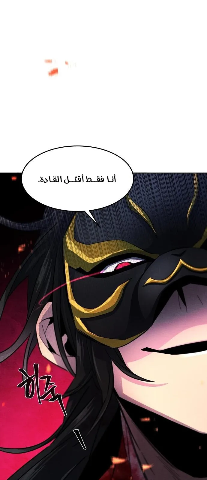 الصفحة 23 من 81