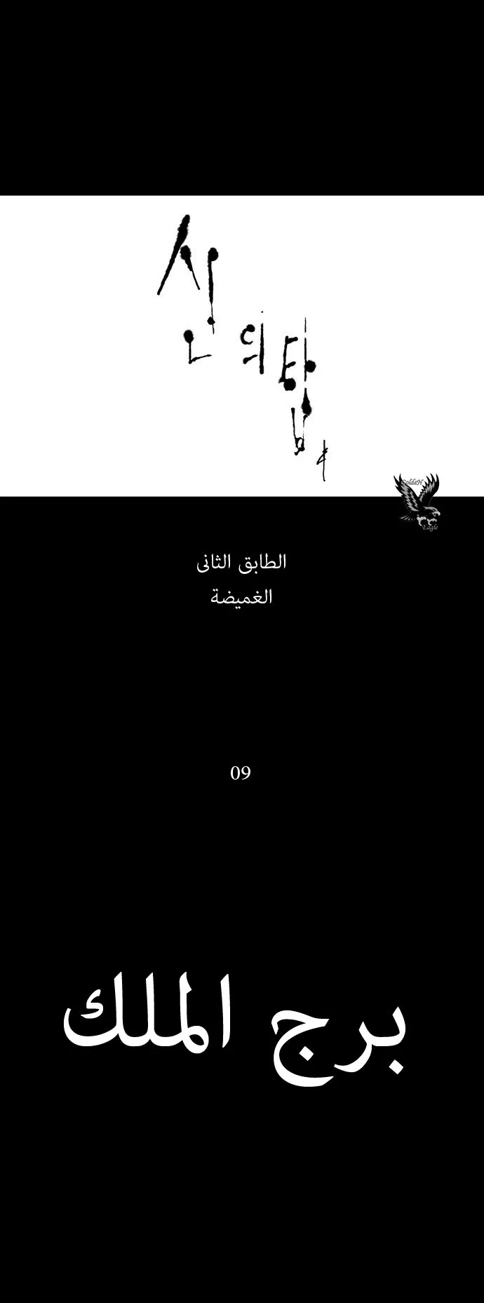 الصفحة 11 من 38
