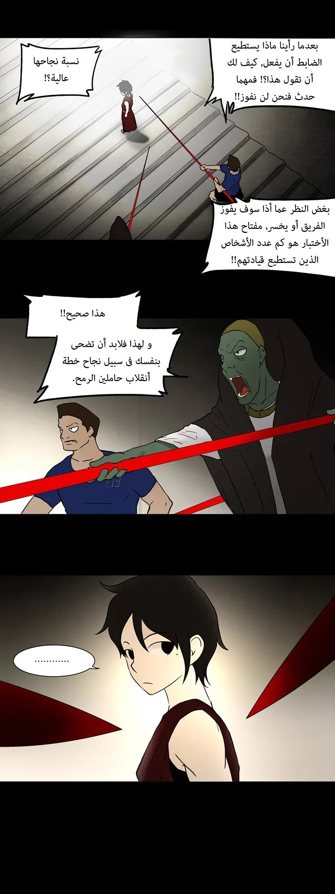 الصفحة 14 من 38