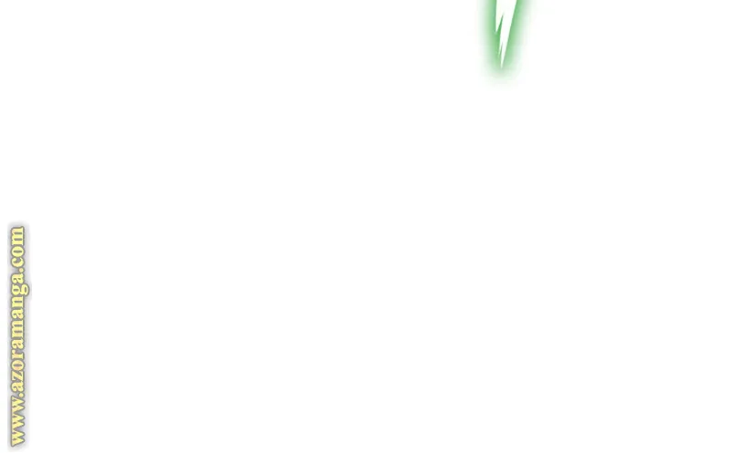الصفحة 83 من 119