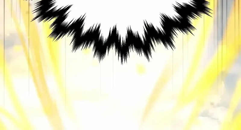 الصفحة 10 من 116