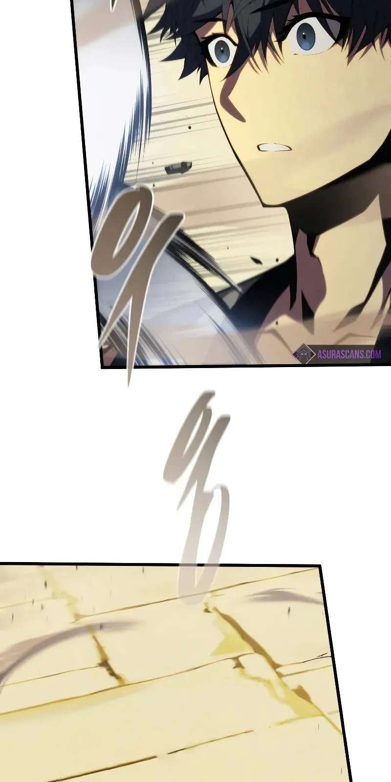 الصفحة 99 من 116