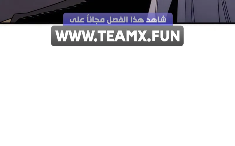 الصفحة 22 من 82
