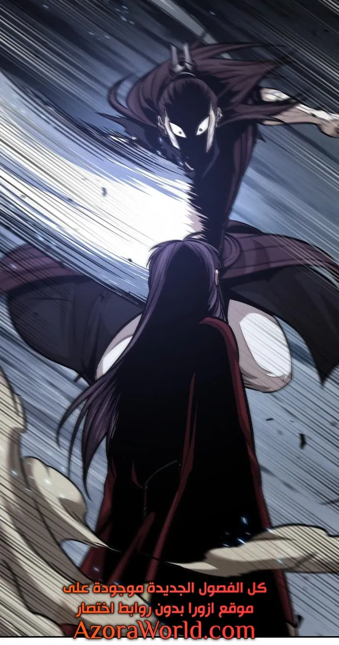الصفحة 47 من 73