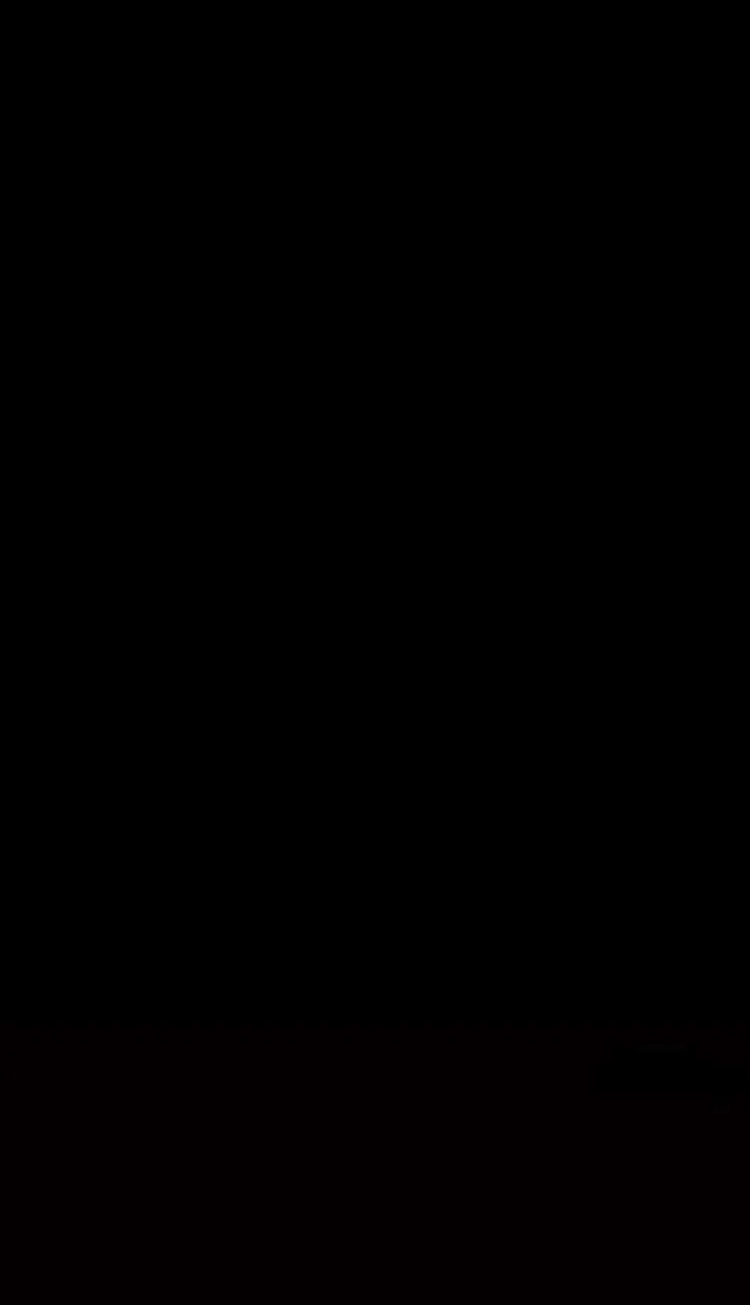 الصفحة 47 من 49
