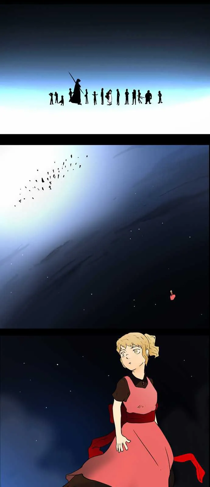 الصفحة 41 من 49