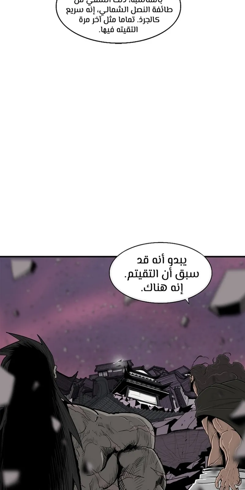الصفحة 46 من 81