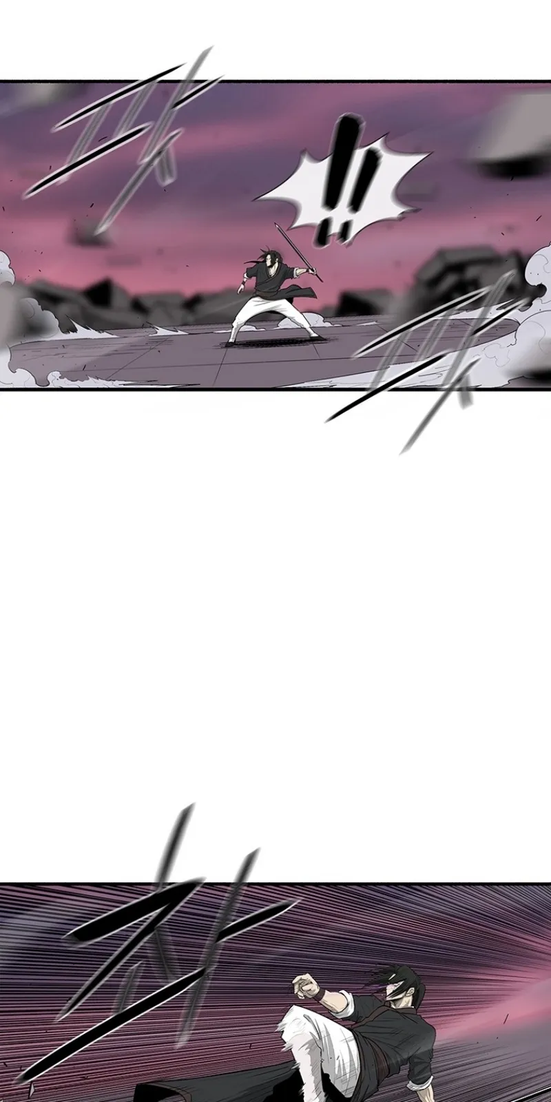 الصفحة 35 من 81