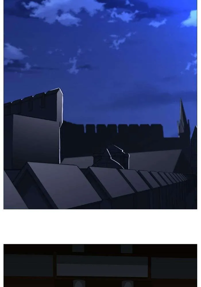 الصفحة 19 من 78