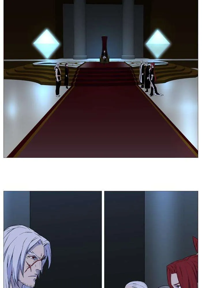 الصفحة 20 من 78