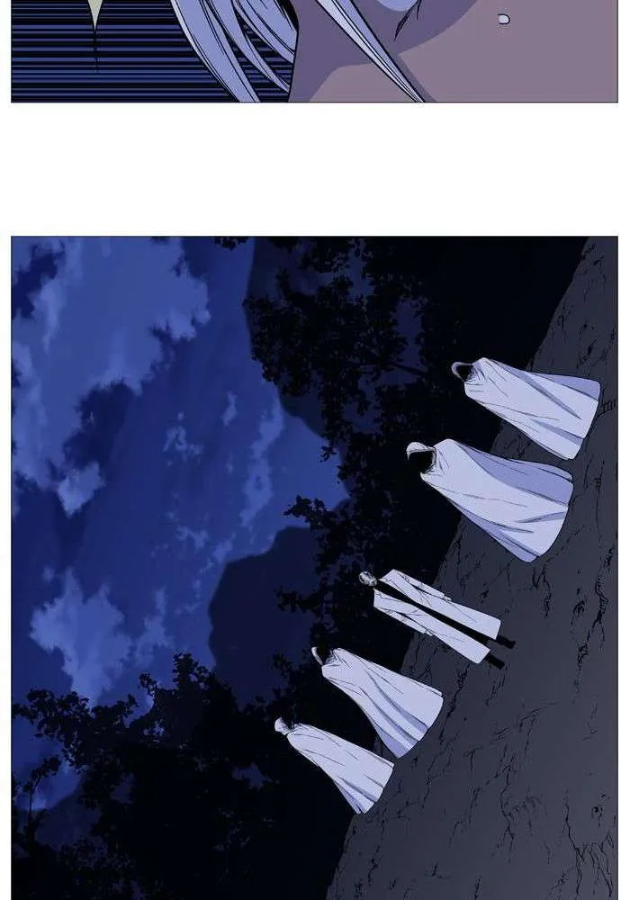 الصفحة 28 من 78