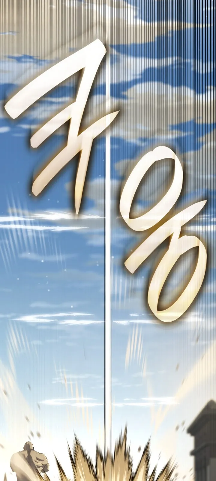 الصفحة 41 من 104