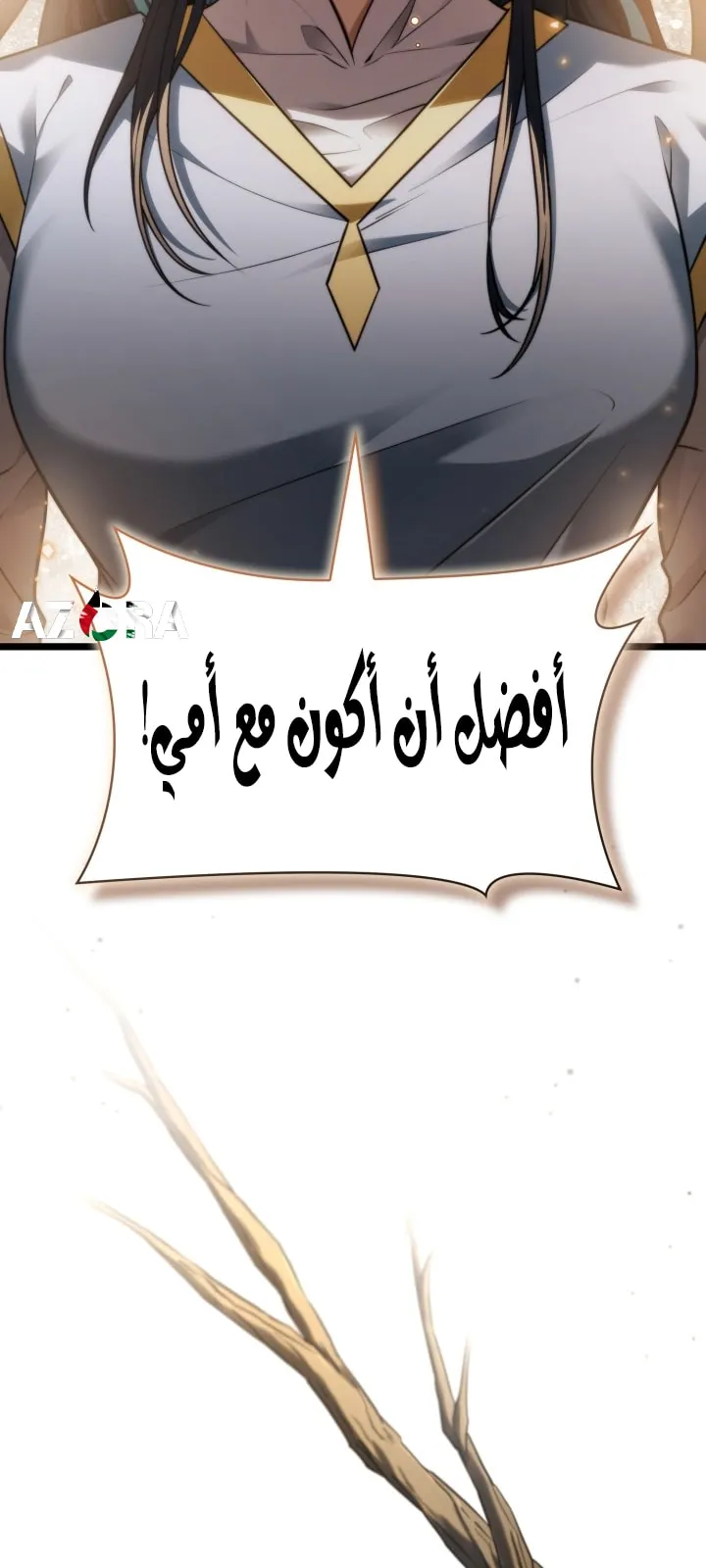 الصفحة 25 من 104