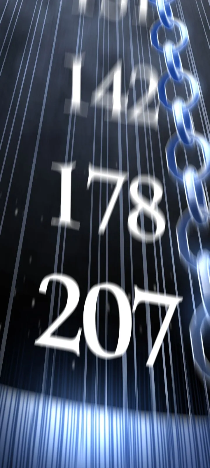الصفحة 33 من 104