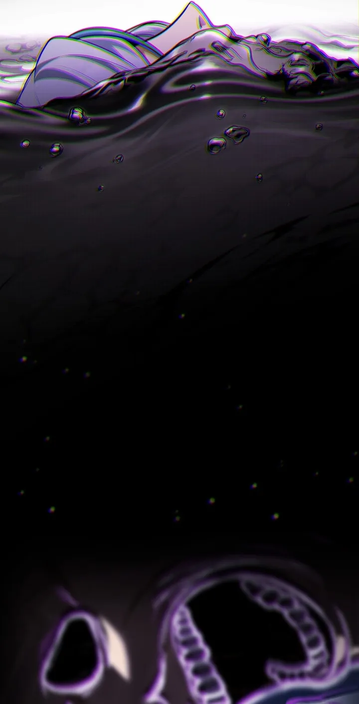الصفحة 13 من 104