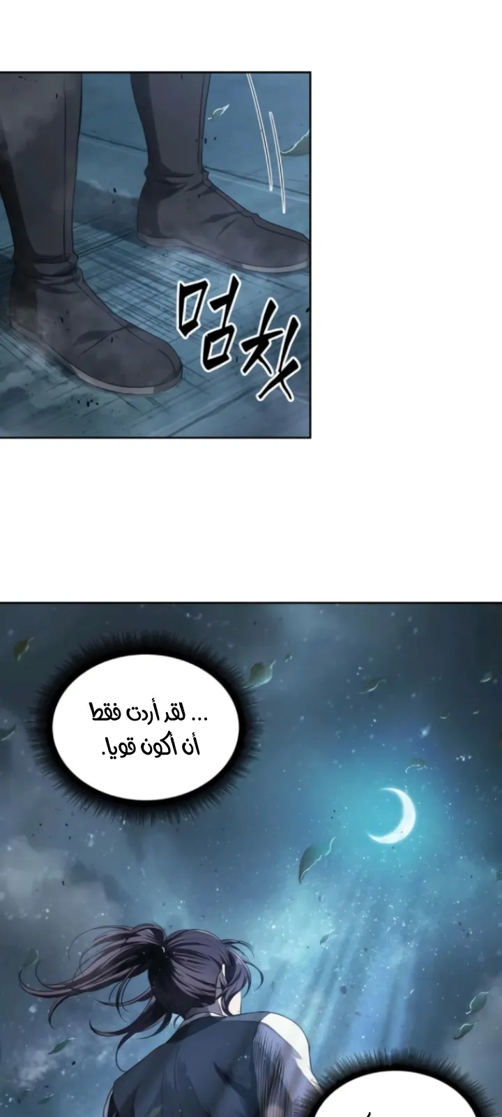 الصفحة 41 من 82