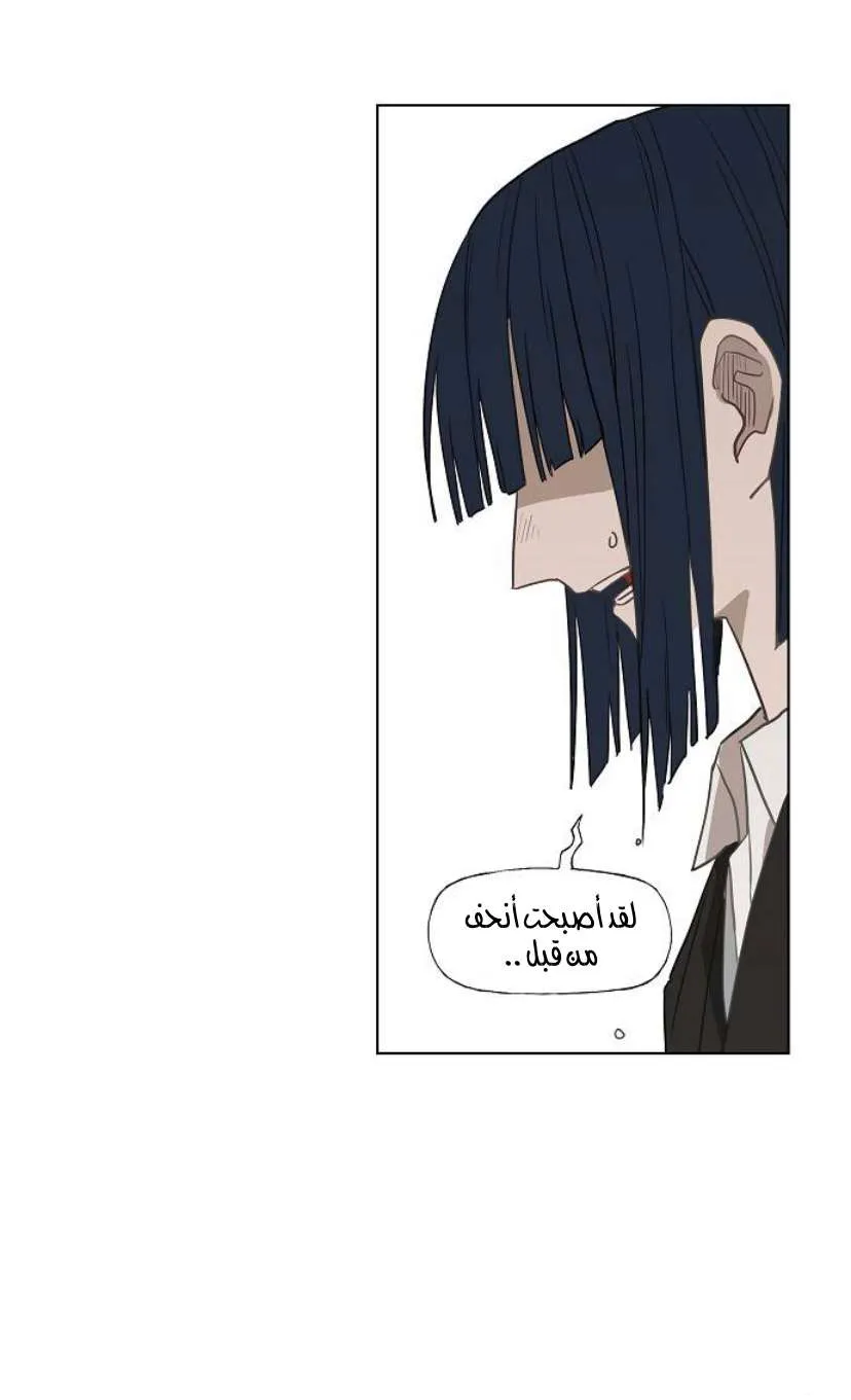 الصفحة 28 من 45