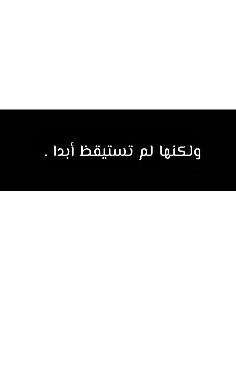 الصفحة 33 من 45
