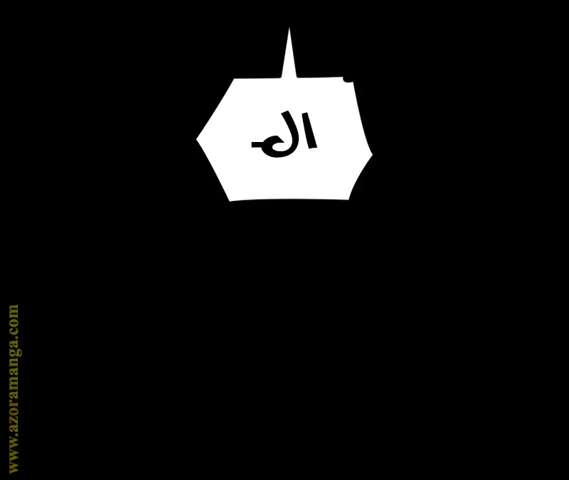 الصفحة 119 من 148