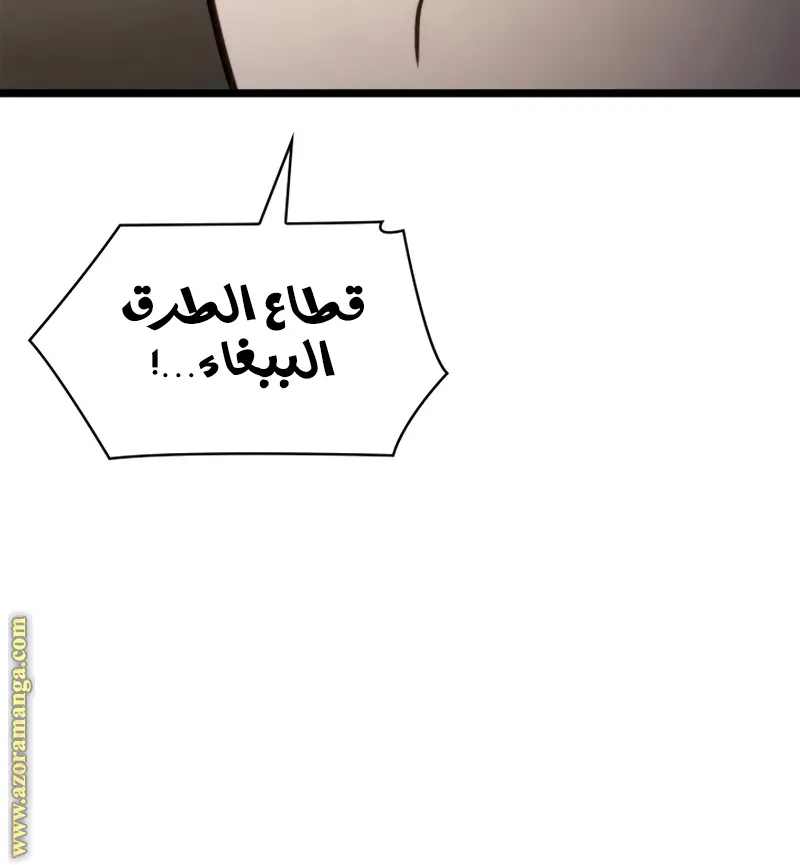 الصفحة 74 من 148