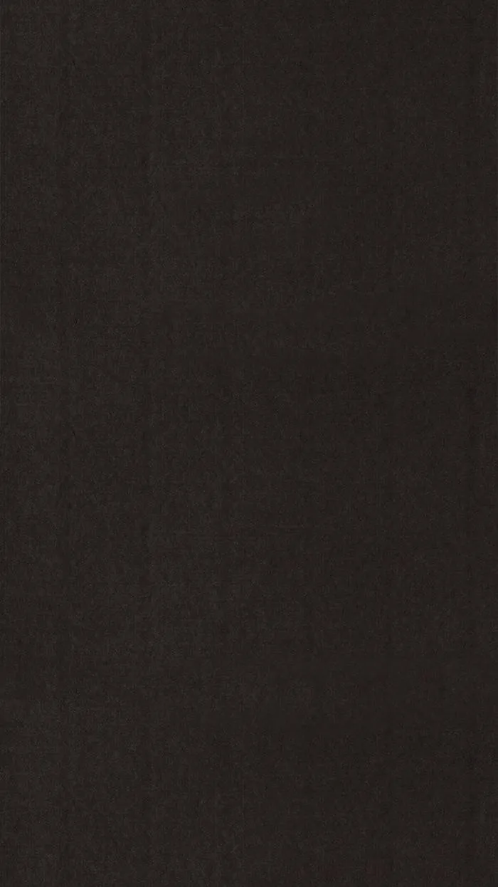 الصفحة 2 من 93