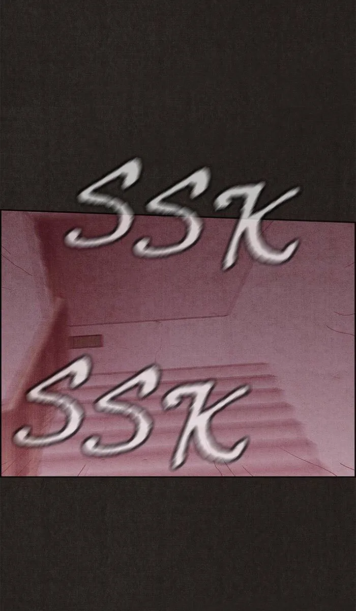 الصفحة 78 من 93