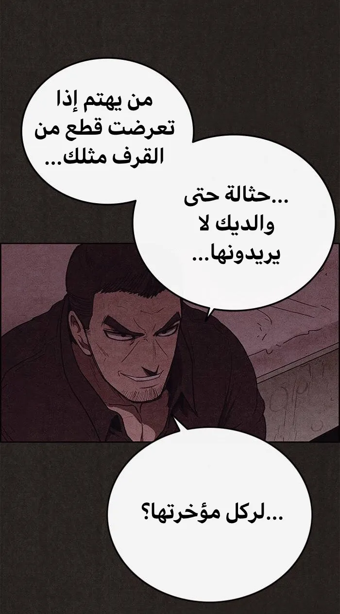 الصفحة 25 من 93