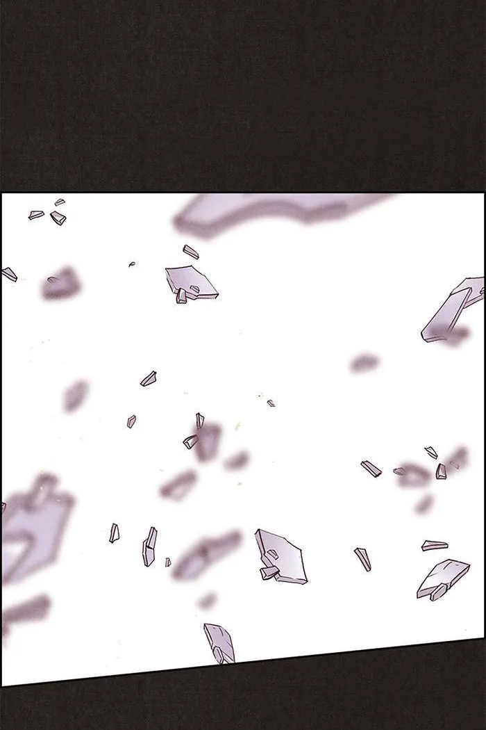 الصفحة 89 من 93