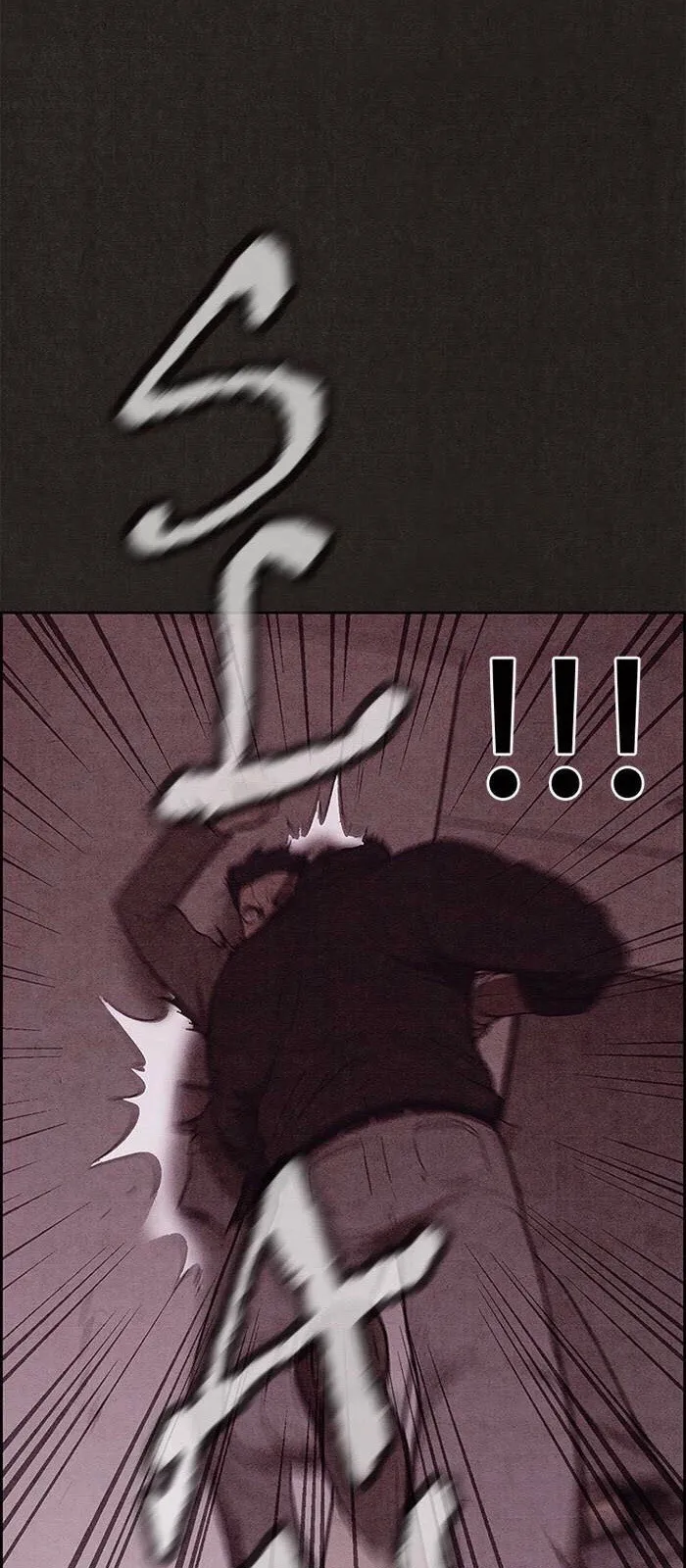 الصفحة 52 من 93