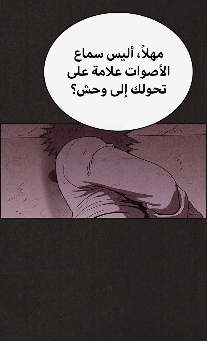 الصفحة 8 من 93