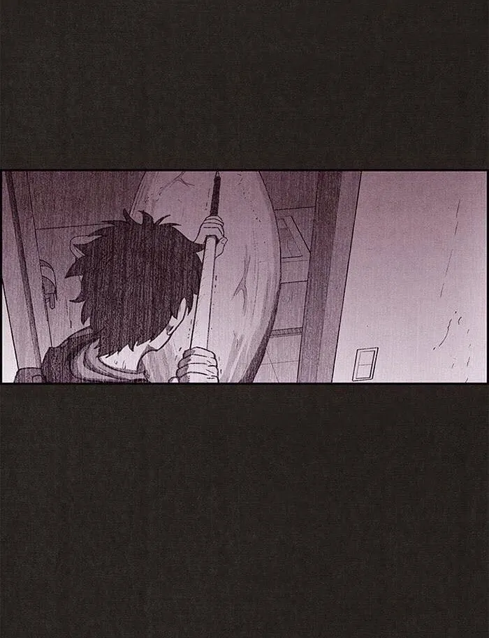 الصفحة 67 من 93