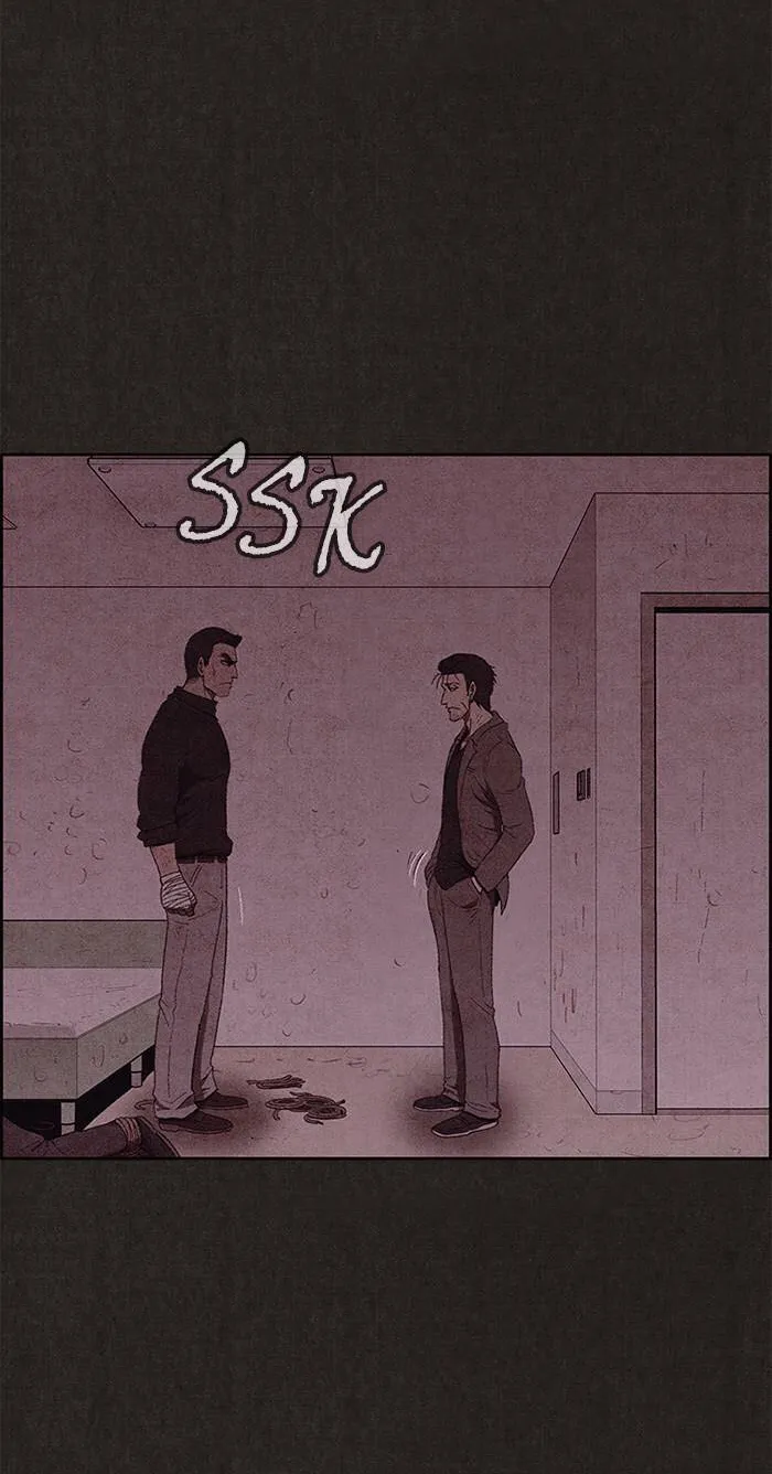 الصفحة 40 من 93
