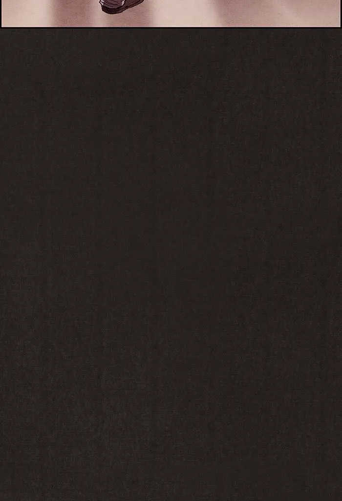 الصفحة 63 من 93