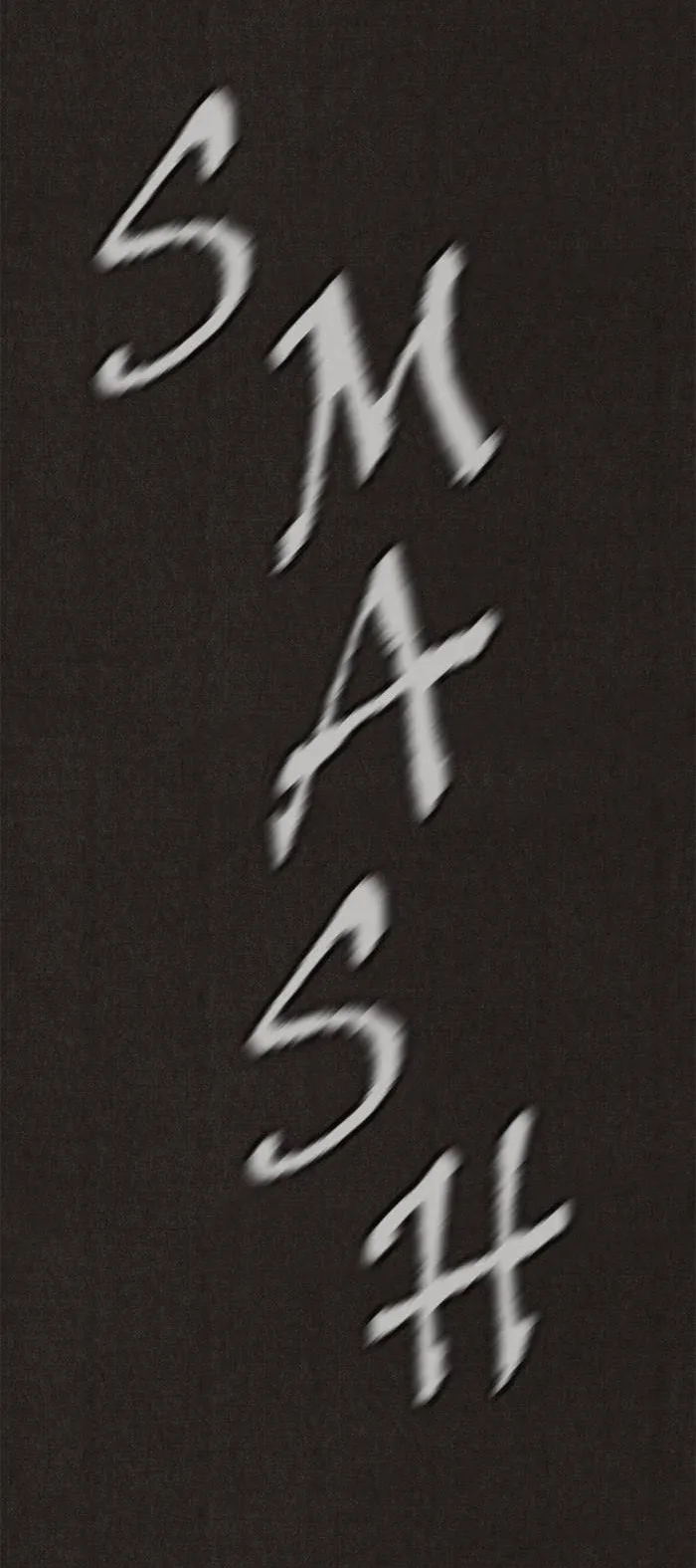 الصفحة 88 من 93