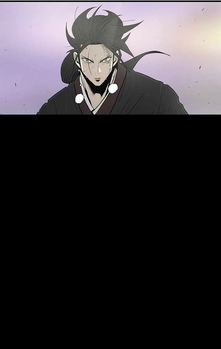 الصفحة 19 من 90