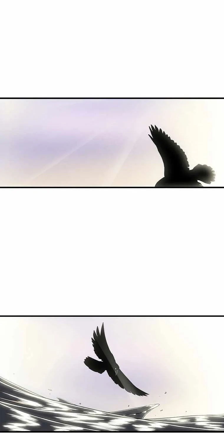 الصفحة 3 من 90