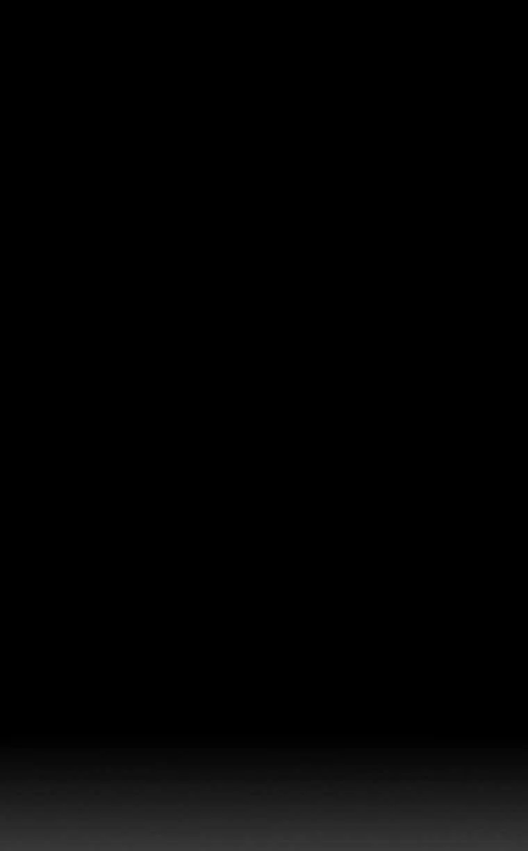 الصفحة 87 من 90