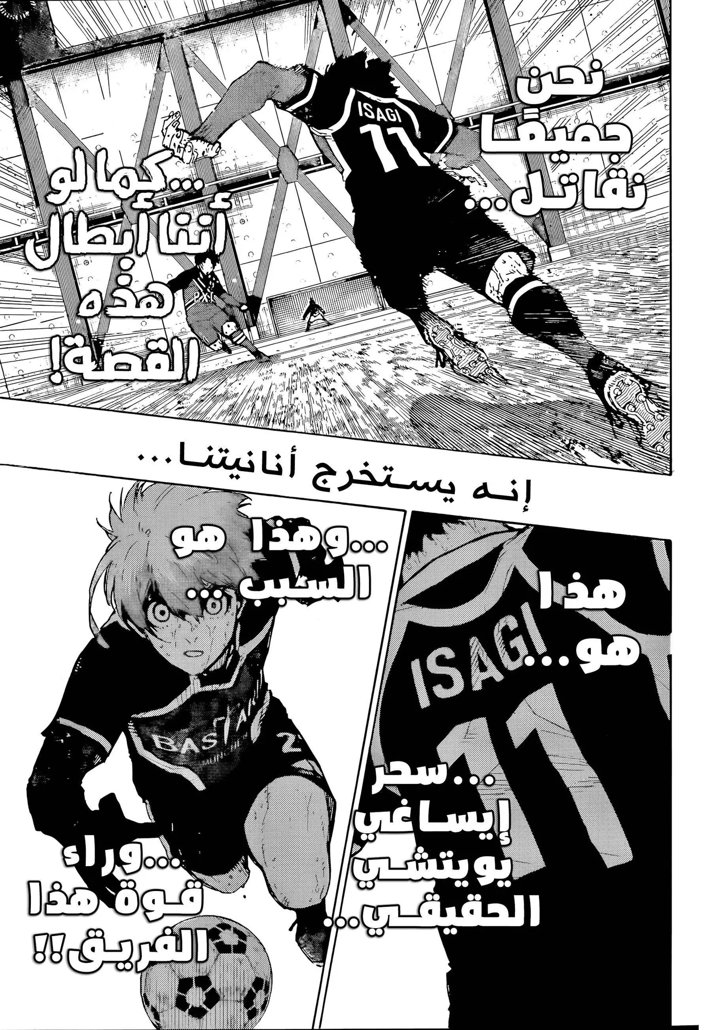 الصفحة 11 من 19
