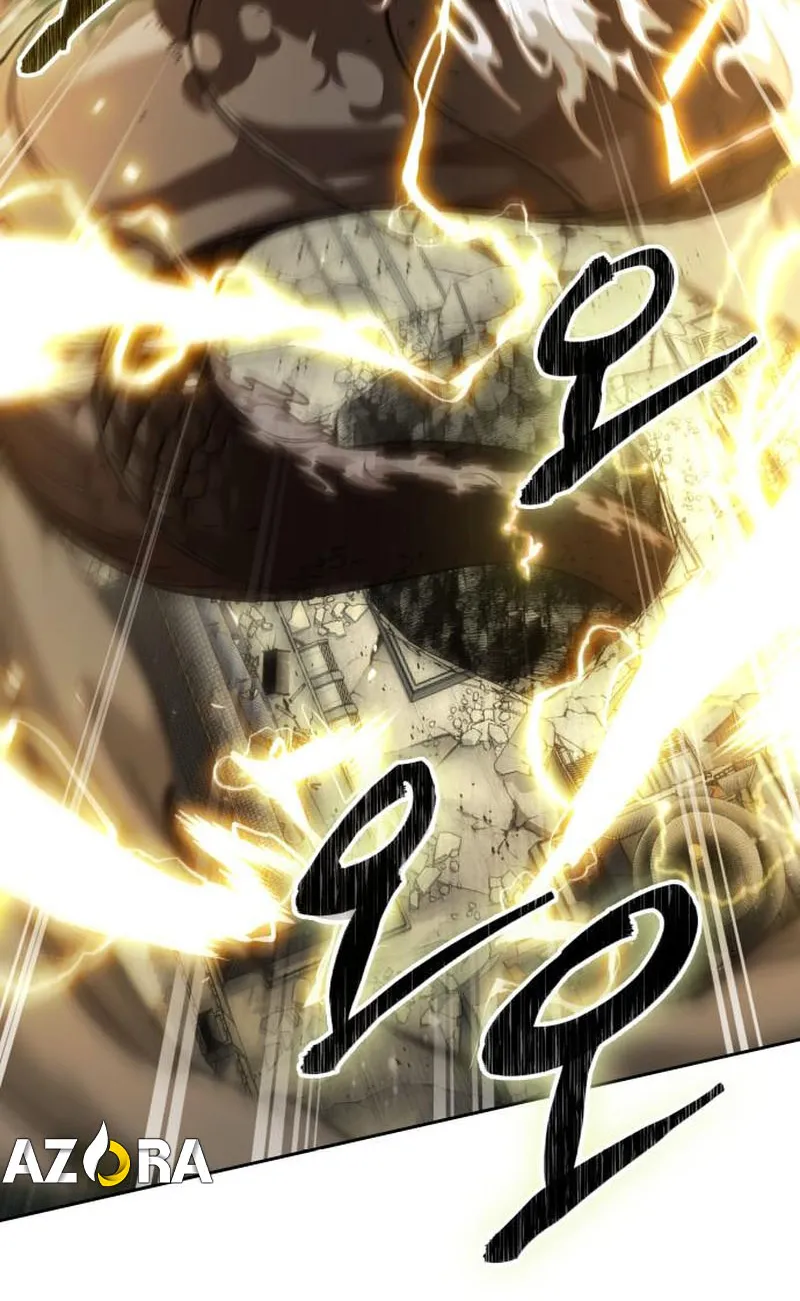 الصفحة 80 من 95