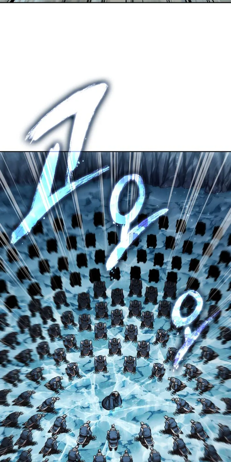 الصفحة 34 من 95