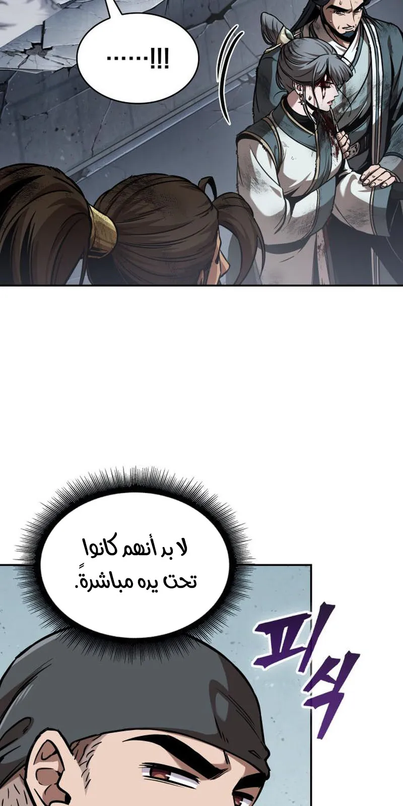 الصفحة 25 من 95