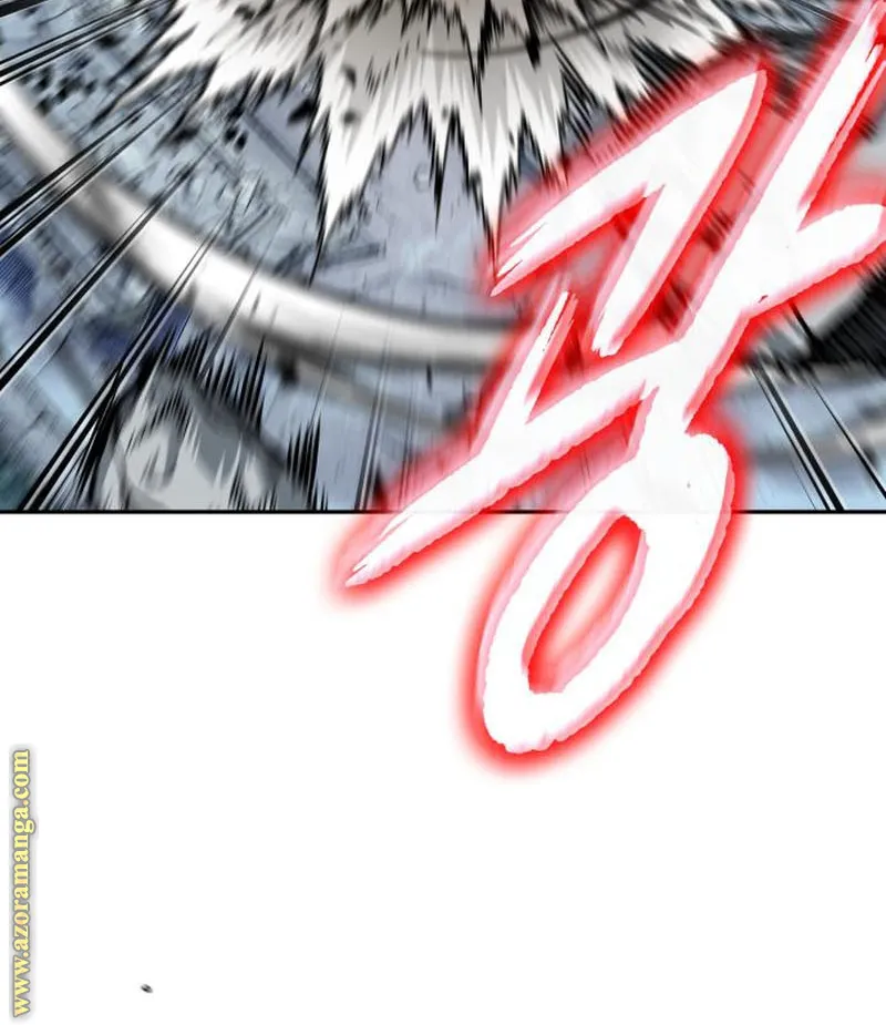 الصفحة 51 من 95
