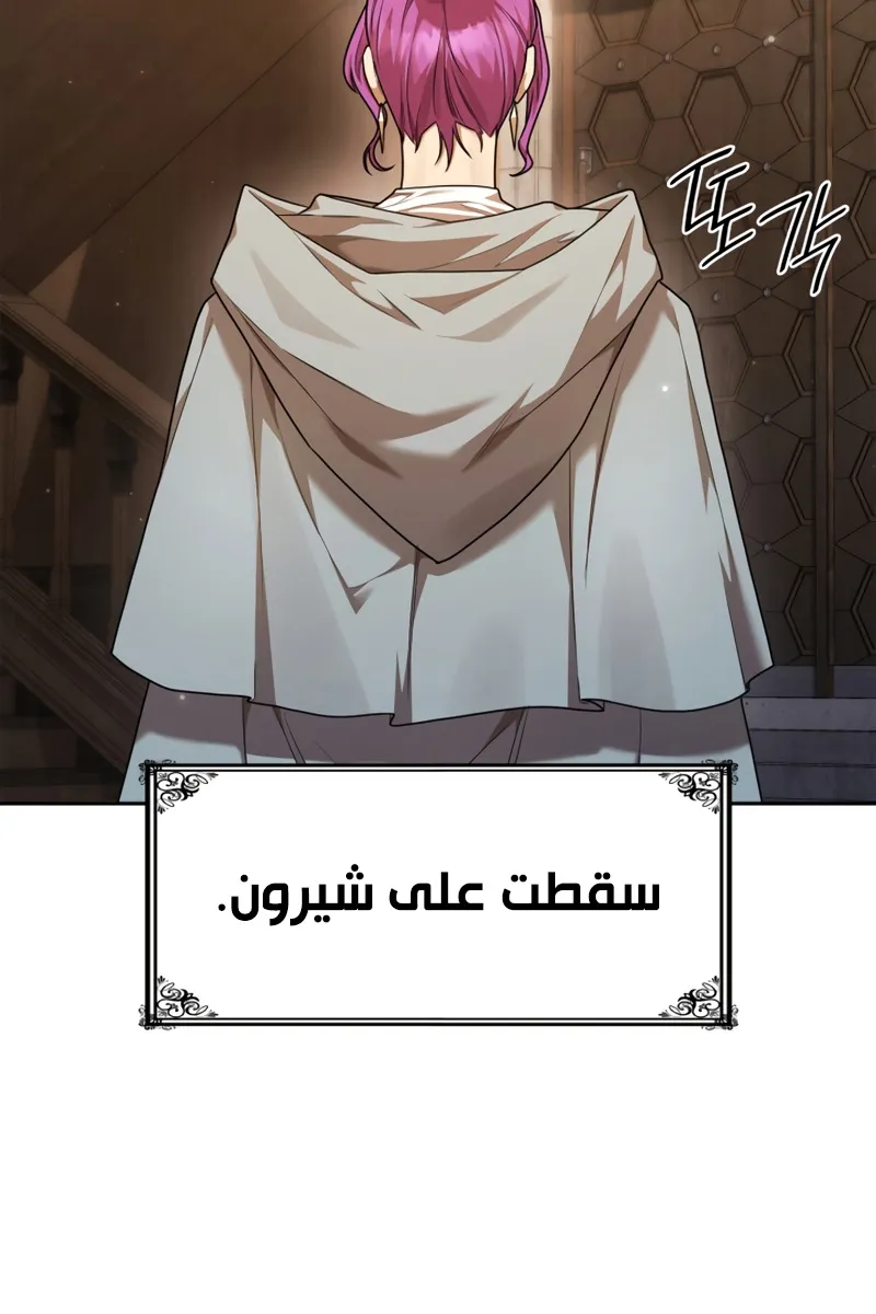 الصفحة 28 من 106