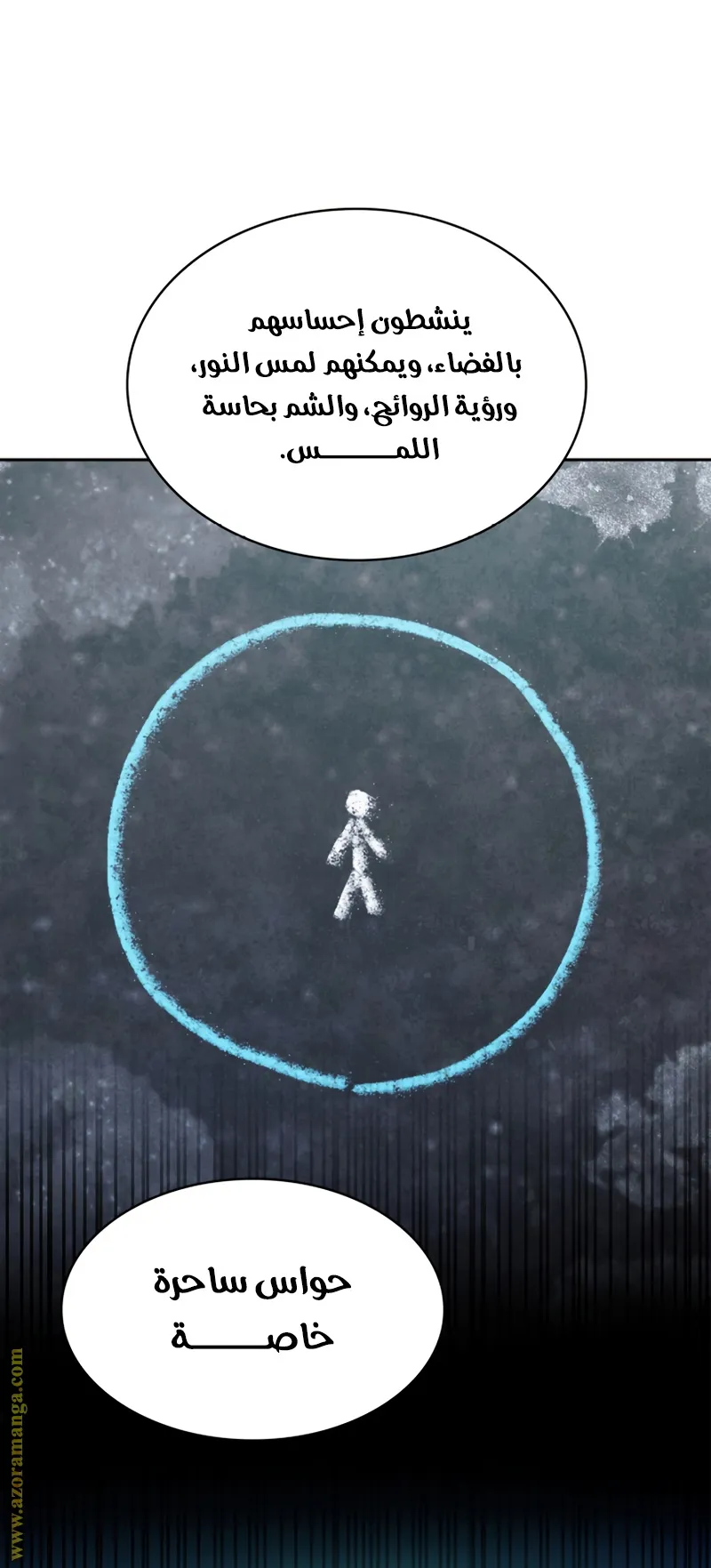 الصفحة 57 من 106