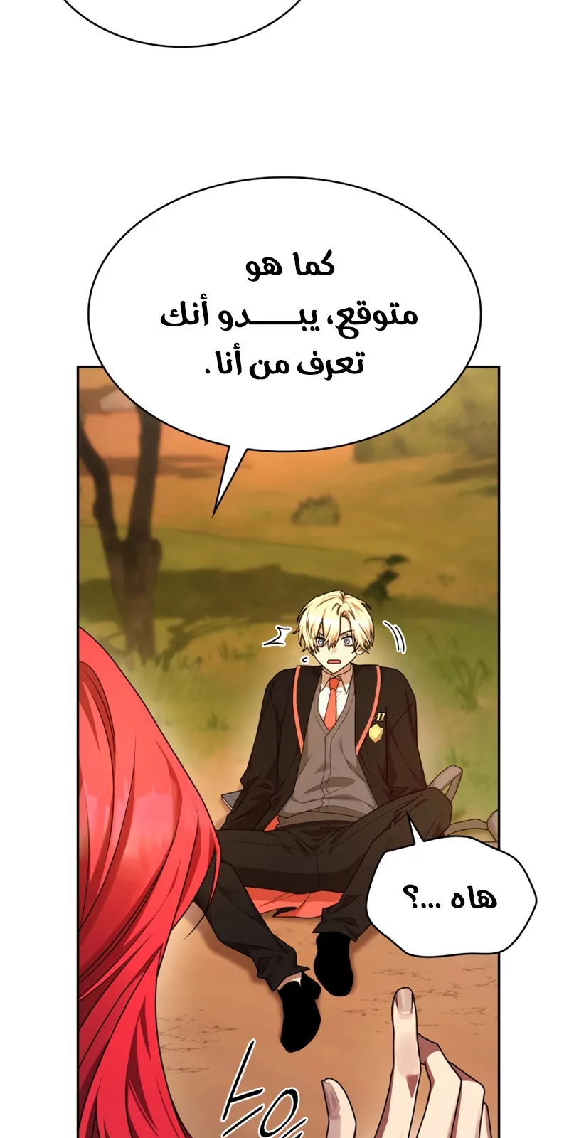 الصفحة 100 من 106