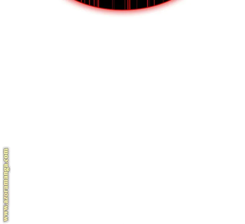 الصفحة 105 من 106