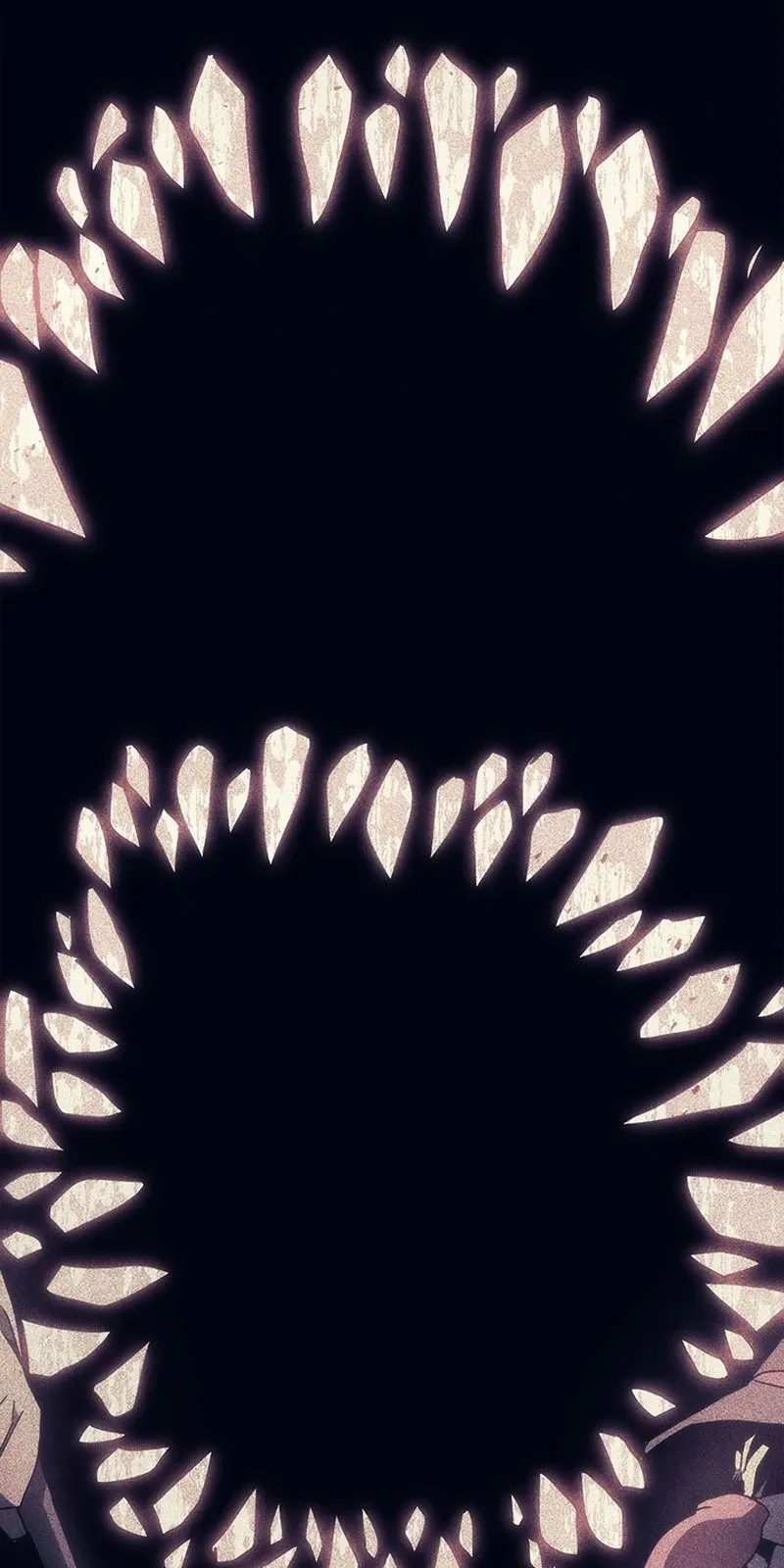 الصفحة 56 من 99