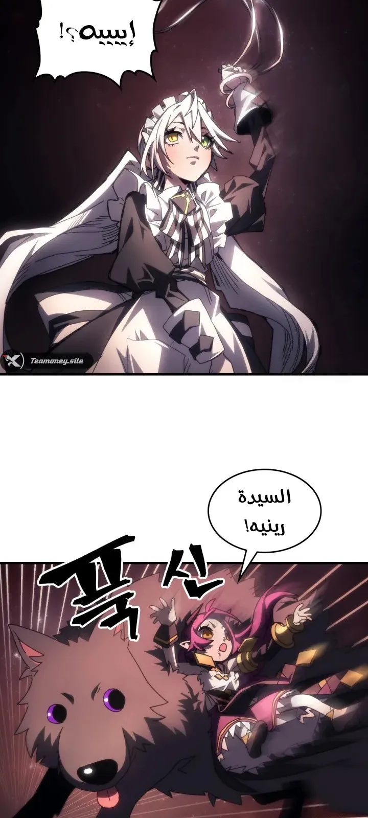 الصفحة 48 من 59