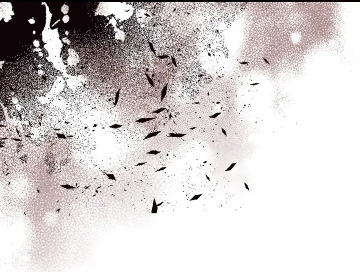 الصفحة 10 من 59